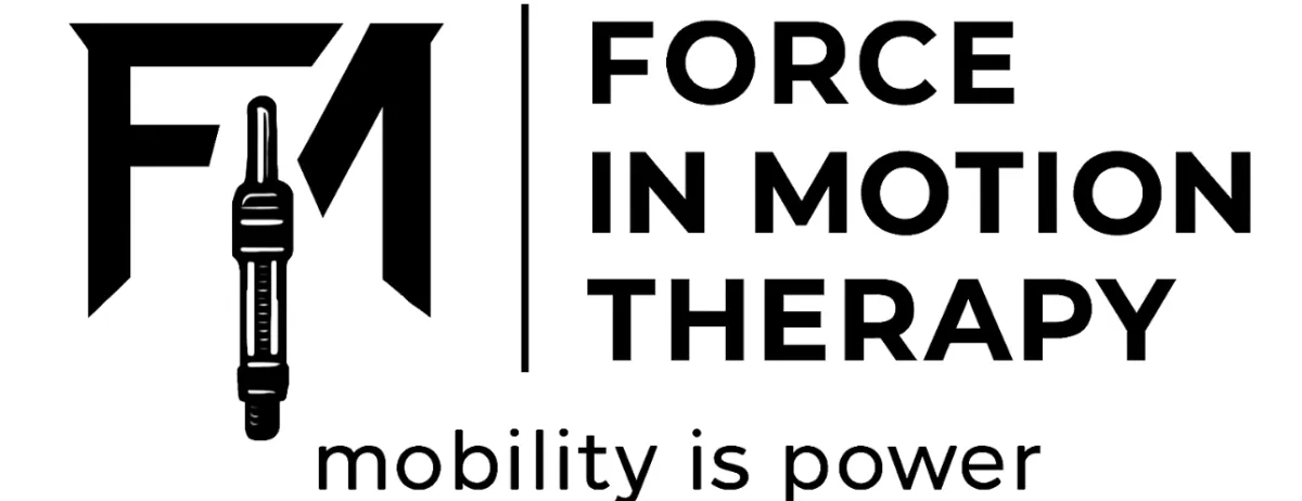 Force In Motion Therapy