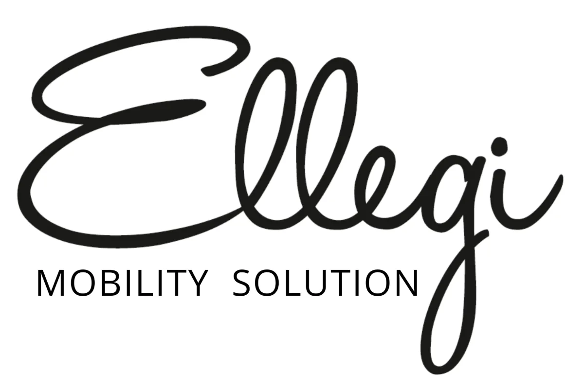 LOGO ELLEGI MOTORS
