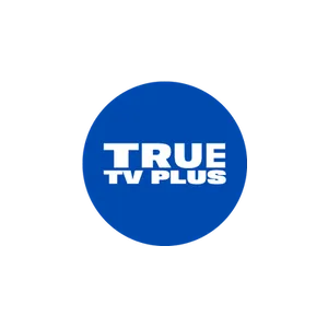As Seen On TrueTV Plus 