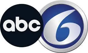 As seen on ABC6
