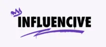 Article on Influencive