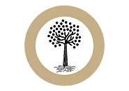 https://storage.googleapis.com/msgsndr/s9x3wGk1jftkHMTn2pvb/media/68934ff1ed9c8fc3d689427e.jpeg