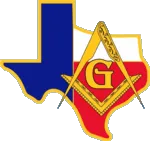 Texas Mason Logo