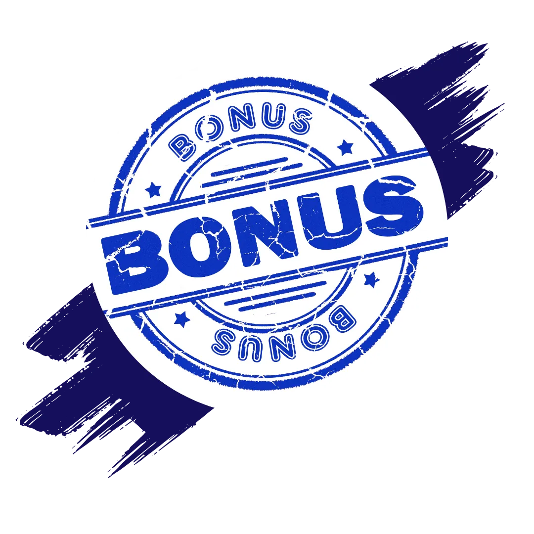 The Only Program Designed To Help Truckers Learn