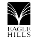 Eagle Hills