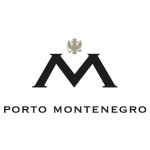 Porto Montenegro