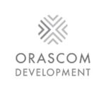 Orascom Development