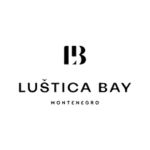 Lustica Bay Montenegro
