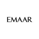 Emaar