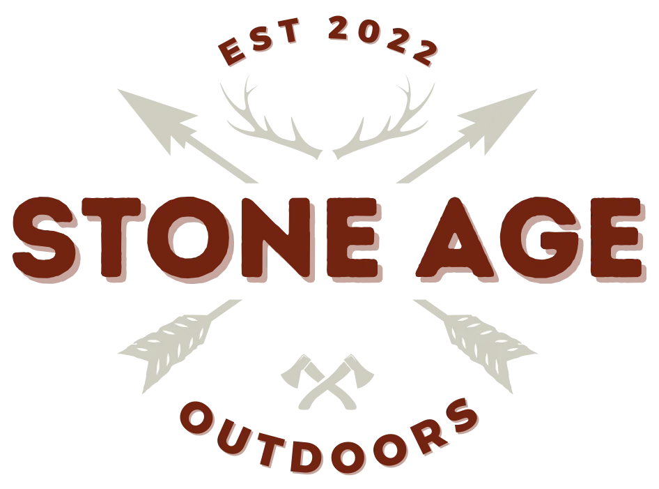 IronOak Outfitters logo