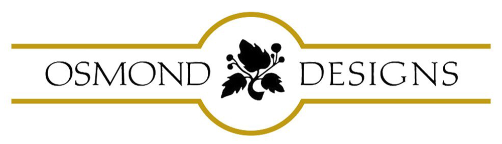 Osmond Designs