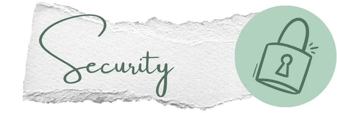 security
