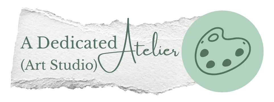 dedicated atelier