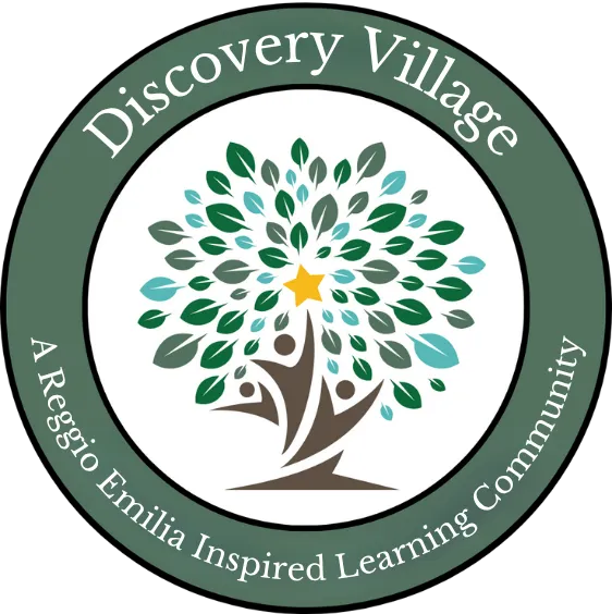 Discovery Village Childcare