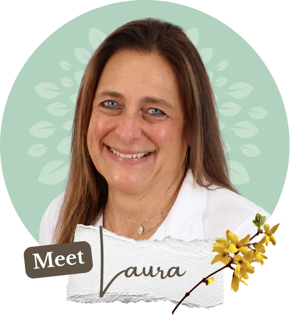 laura harrington discovery village child care