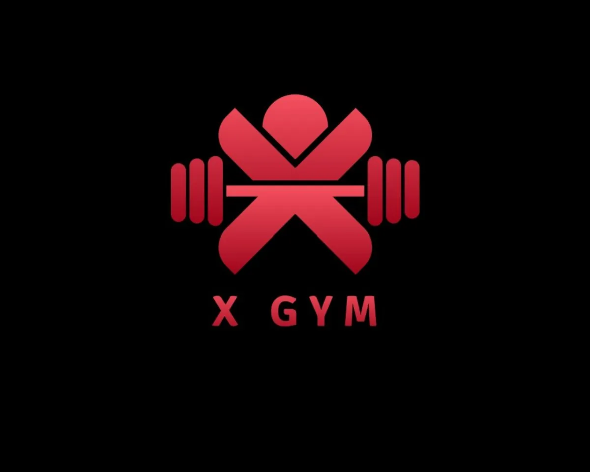 xGym
