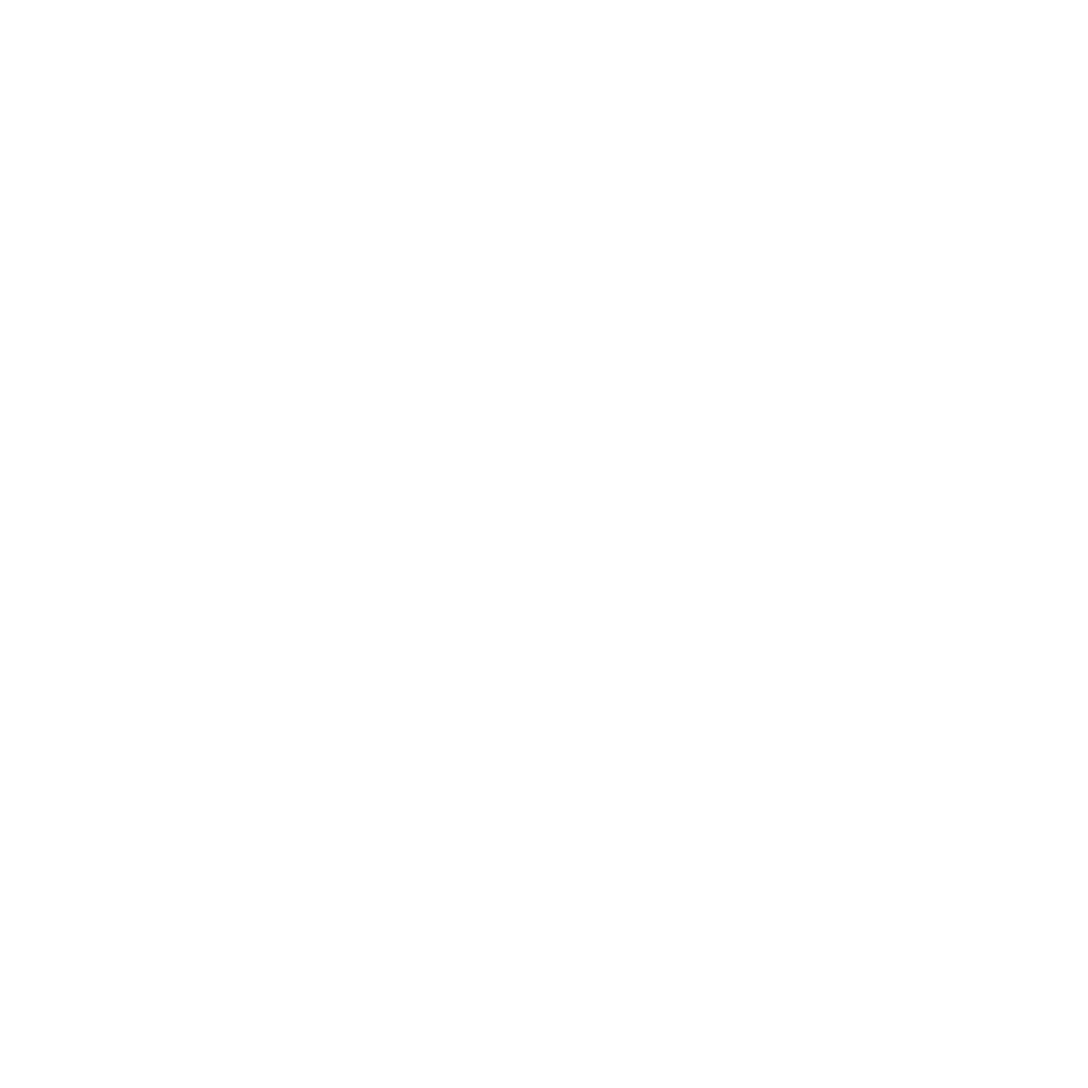 Seven Stone Pillars Logo Icon