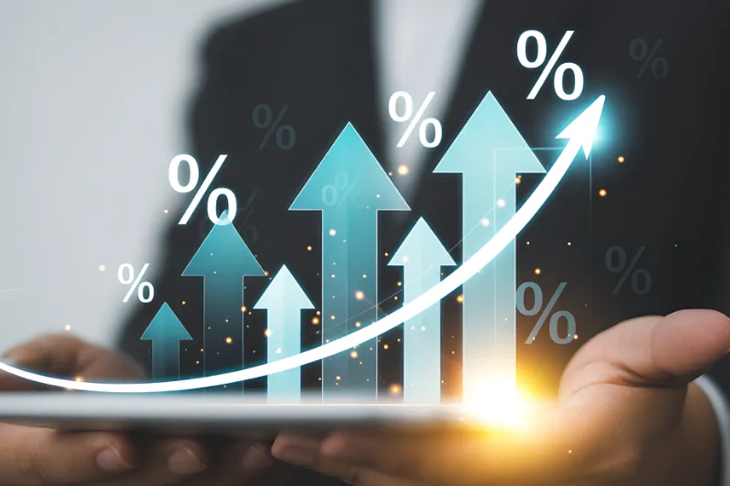 8 alapvető lépés a sales csatornák elsajátításához a Vertical Portál segítségével