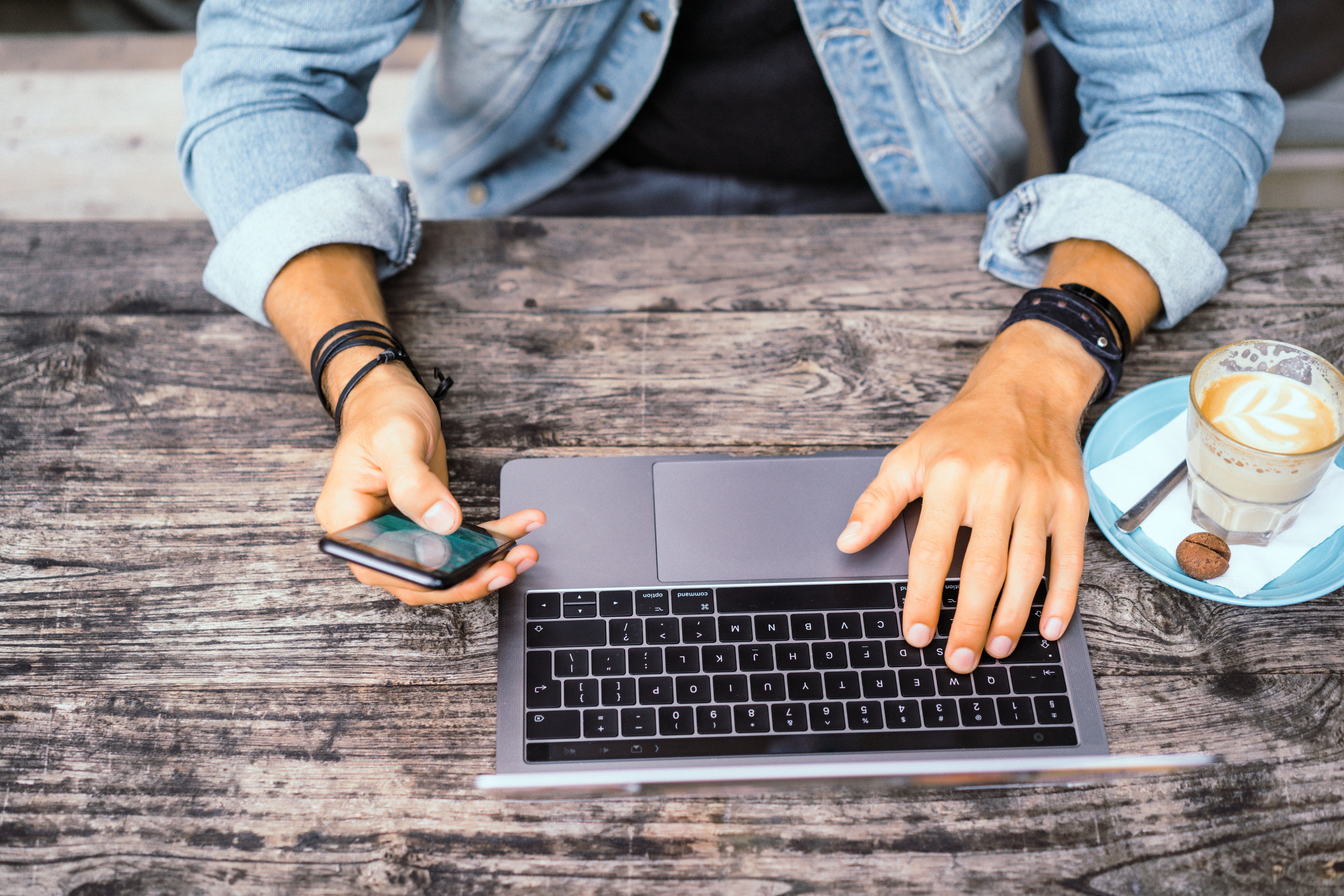 Mi az a Vertical Portál és mire használható?