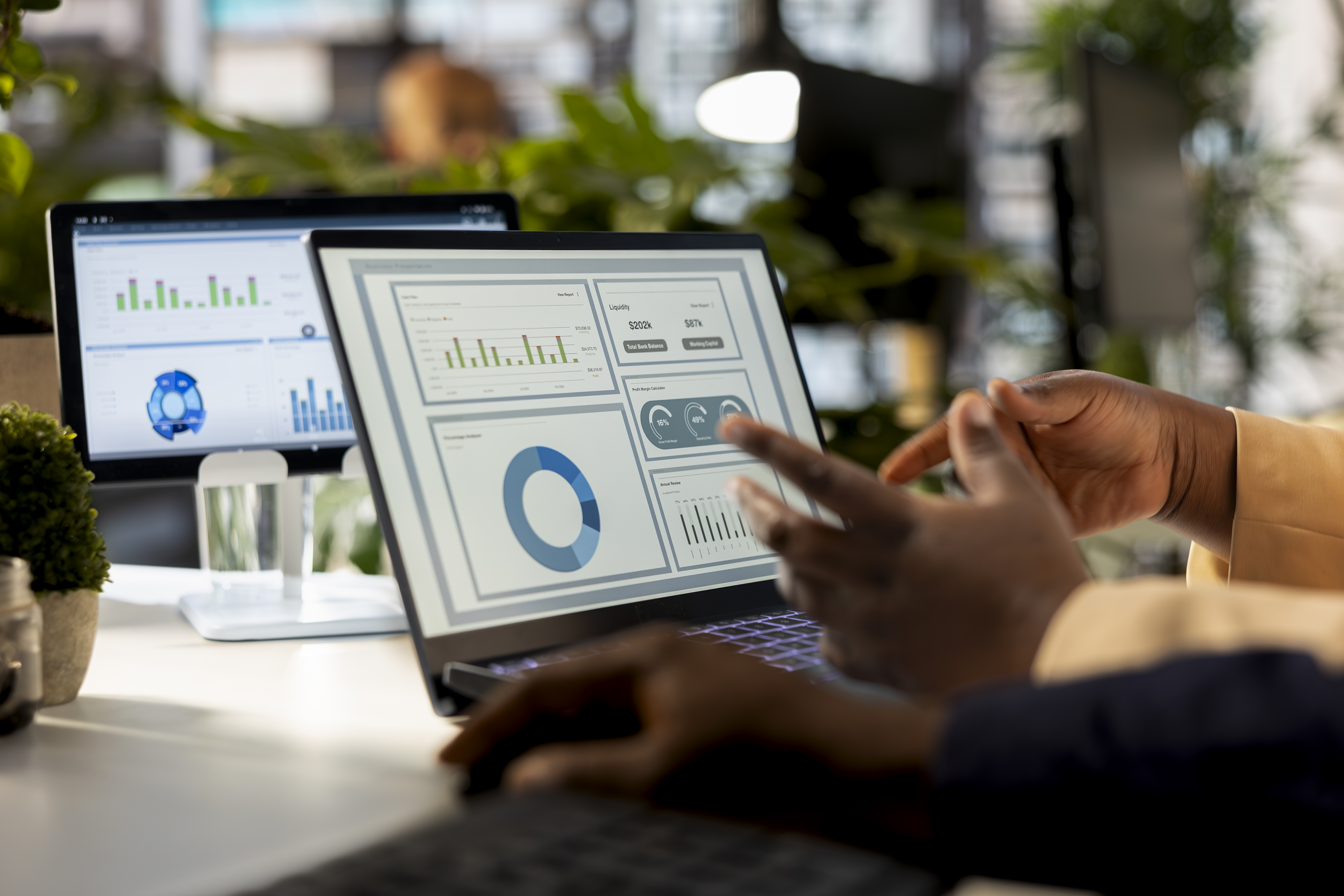 CRM rendszer kisvállalkozásoknak – Vertical Portál megoldás