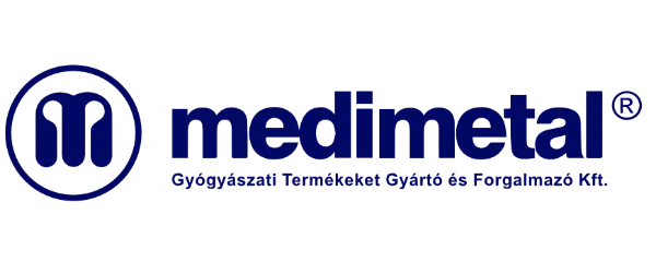 Medimetal
