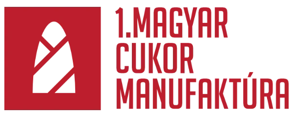 1. Magyar Cukor Manufaktúra