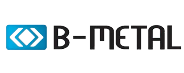 B-Metal Kft