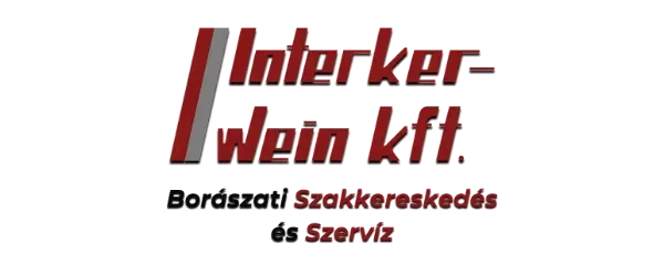 B-Metal Kft