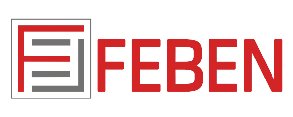 Feben Kft