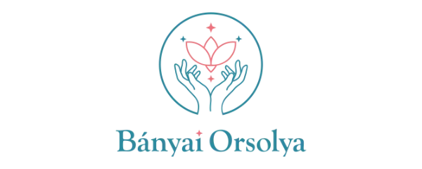 Bányai Orsolya