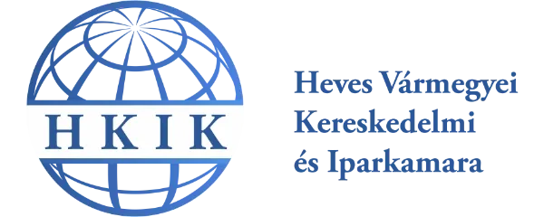 Heves Vármegyei Kereskedelmi és Iparkamara