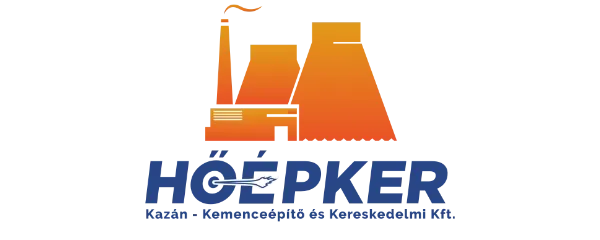 Hőéper Kft