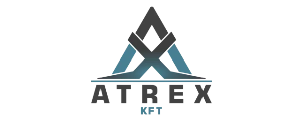 Atrex Kft