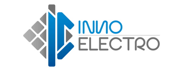 Inno Electro Kft.