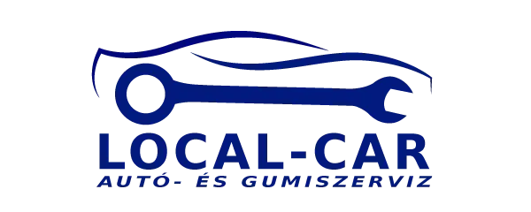 Local-Car Kft