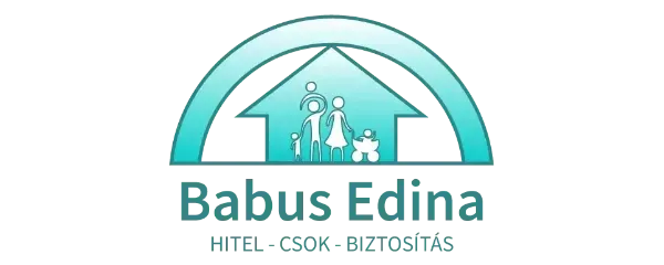 Babus Edina
