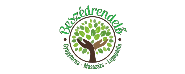 Beszédrendelő