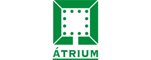 Átrium 97 Kft.