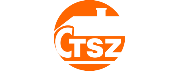 CTSzepito