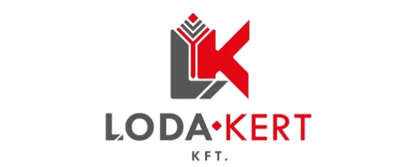 Loda Kert Kft