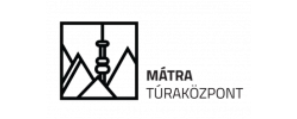 Mátra Túraközpont
