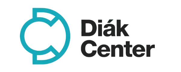 Diák Center Iskolaszövetkezet