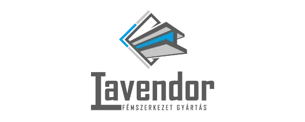 Laendor Kft