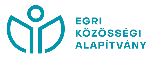 Egri Közösségi Alapítvány