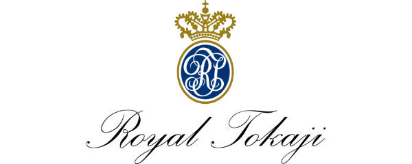 Royal Tokaji