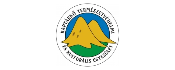 Kaptárkő Egyesület