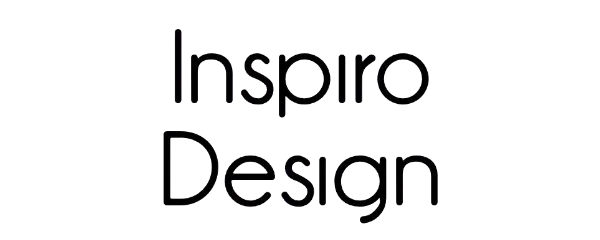 Inspiro Design