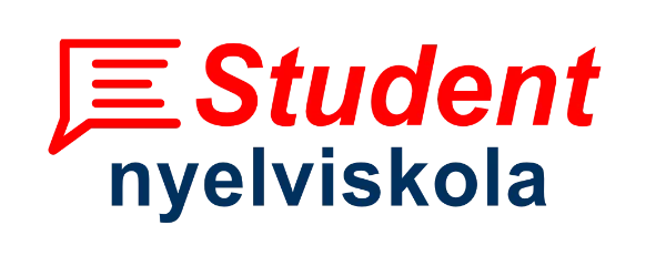 Student Nyelviskola