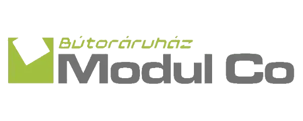 Modulco Bútor