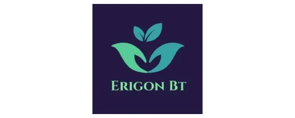 Erigon Bt